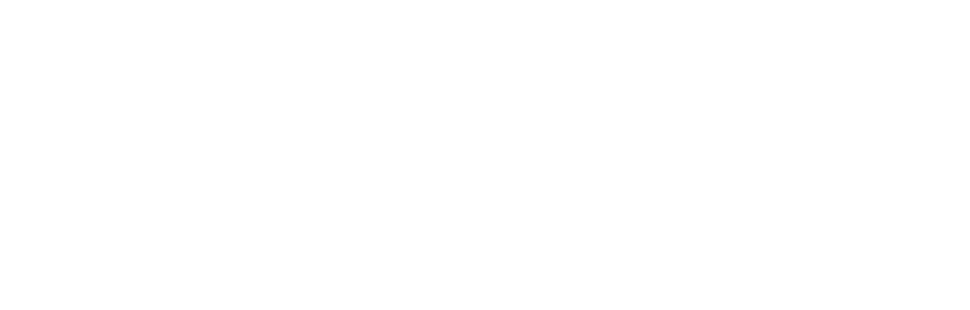 事業内容